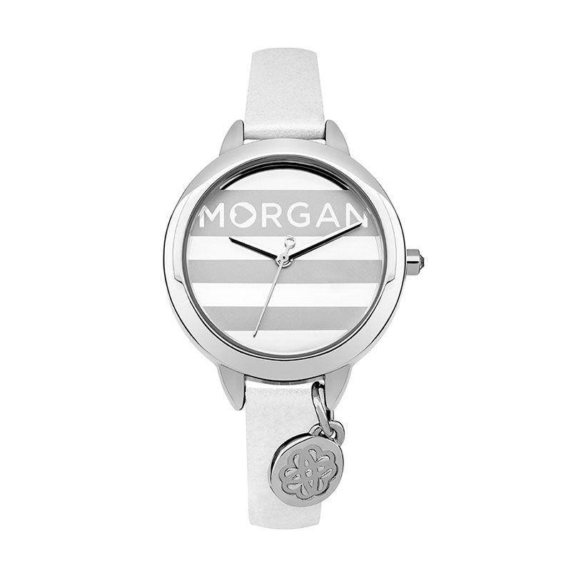Часы Morgan OLIVIE M1237W