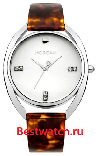 Часы Morgan AW-14 M1240TSM