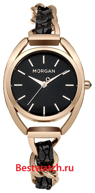 Часы Morgan AURORE M1244BRG