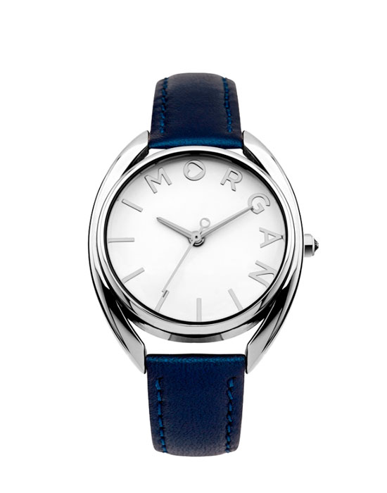 Часы Morgan SIMONE M1246U