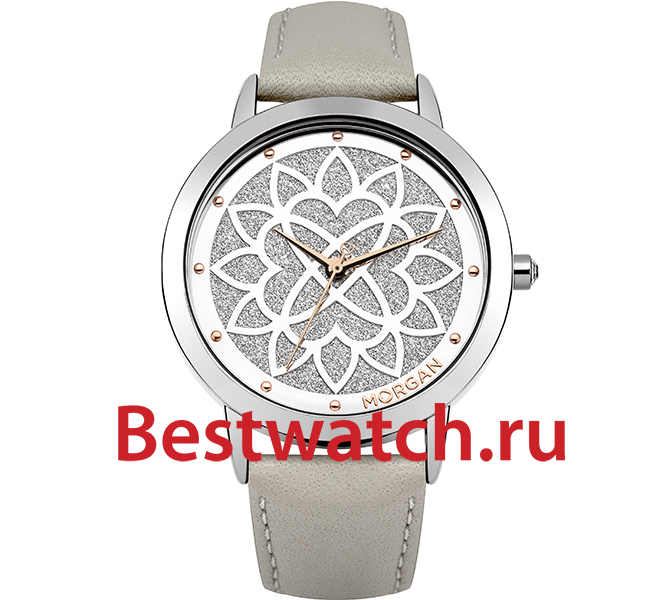 Часы Morgan MARYSE M1247E