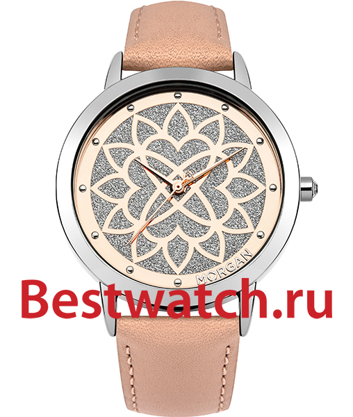 Часы Morgan MARYSE M1247P