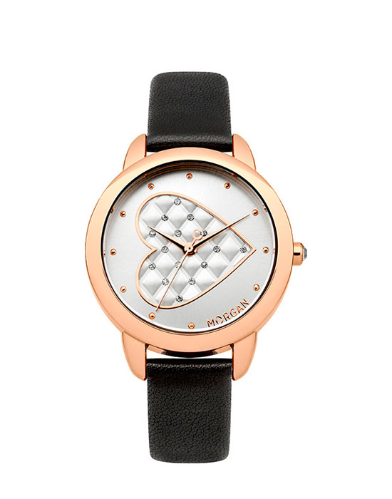 Часы Morgan SIMONE M1252BRG