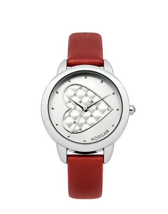 Часы Morgan SIMONE M1252R