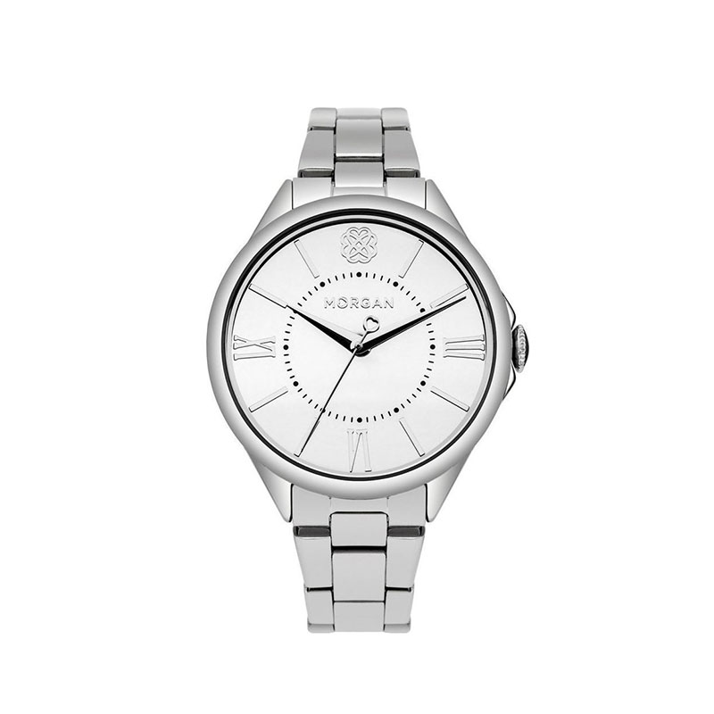 Часы Morgan SIMONE M1254SM