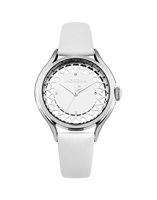 Часы Morgan Christelle M1274W