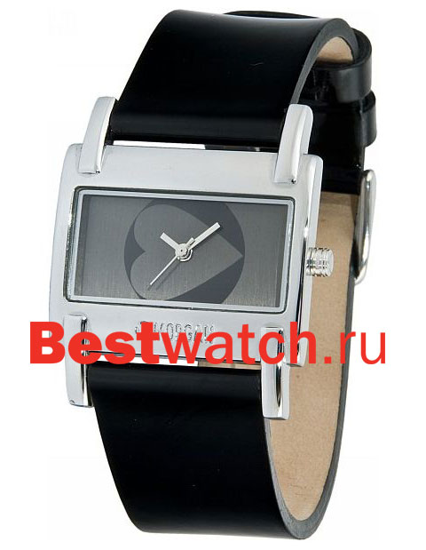 Часы Morgan Daylight M874B
