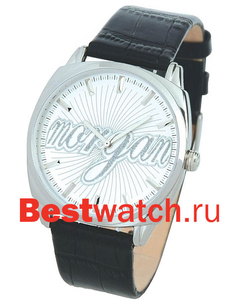 Часы Morgan Daylight M970B
