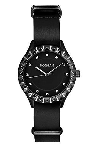Часы Morgan Sheila MG0013AA