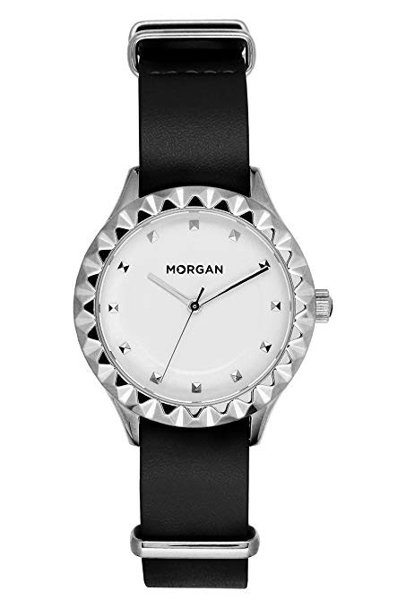 Часы Morgan Sheila MG001FA