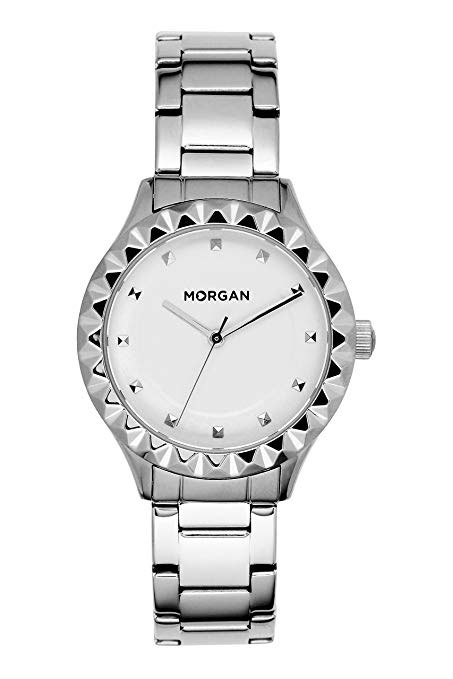 Часы Morgan Sheila MG001FM