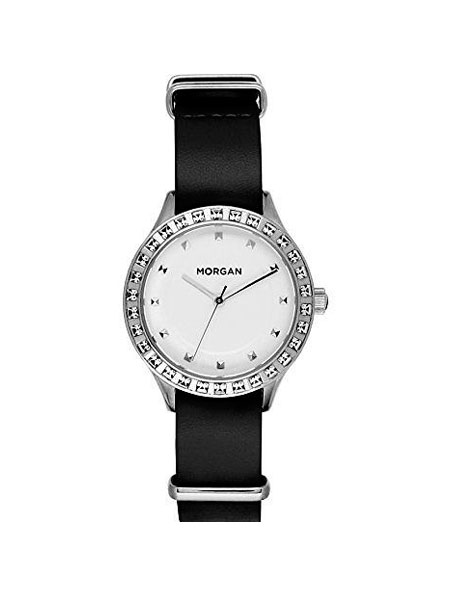 Часы Morgan Classic MG001S-FA