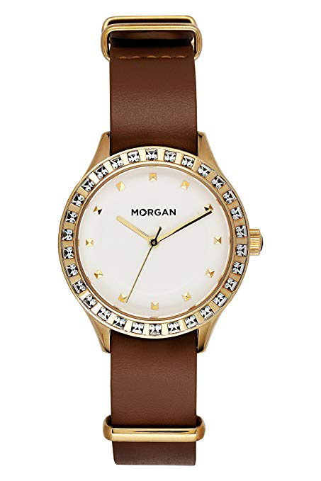 Часы Morgan Sheila MG001S1BU