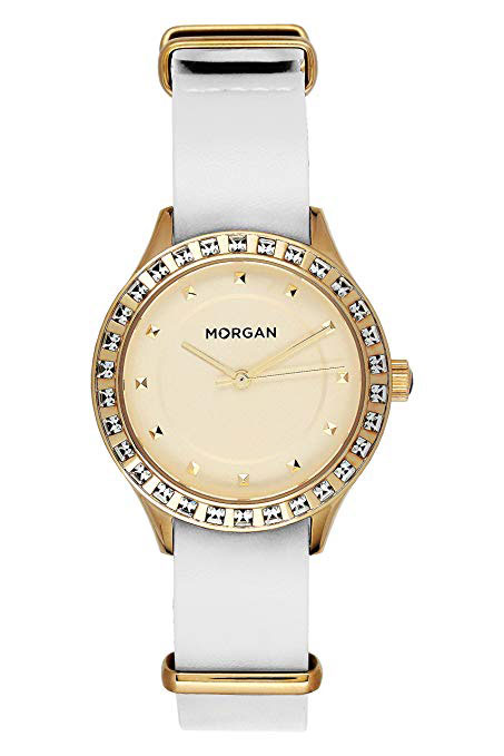 Часы Morgan Sheila MG001S1EB