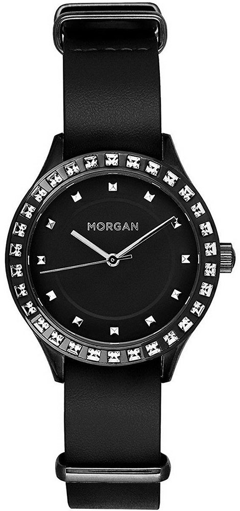 Часы Morgan Sheila MG001S3AA