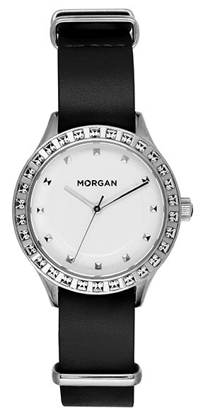 Часы Morgan Sheila MG001SFA