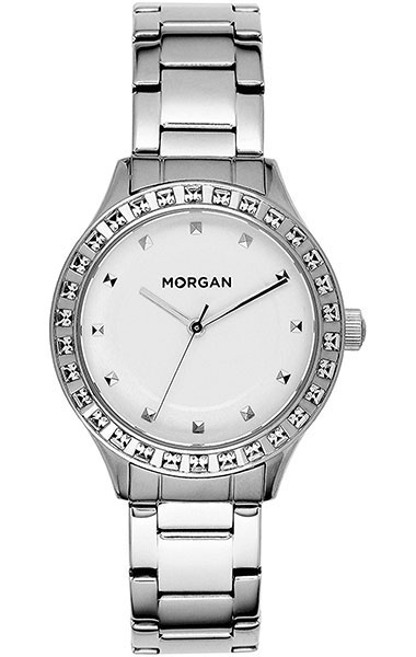 Часы Morgan Sheila MG001SFM