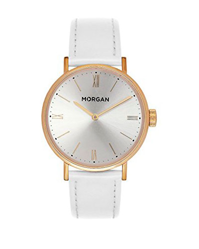 Часы Morgan Classic MG002-1BB