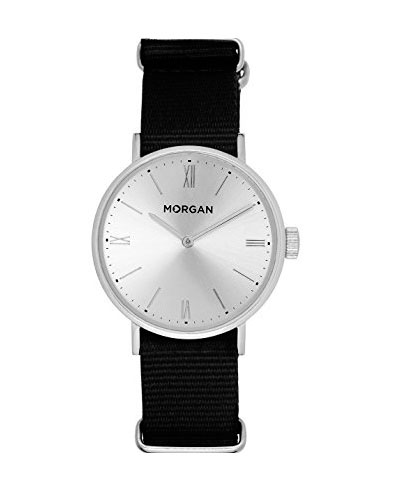 Часы Morgan Classic MG002-B22