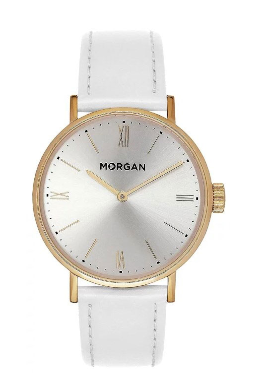 Часы Morgan Lorraine MG0021BB