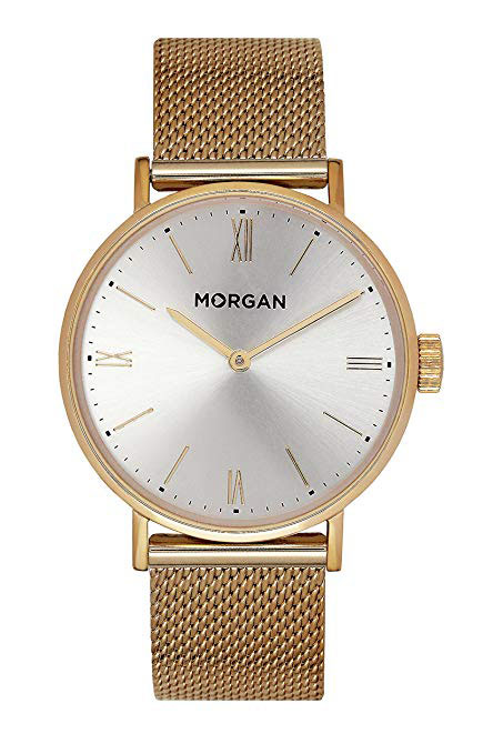 Часы Morgan Lorraine MG0021BM