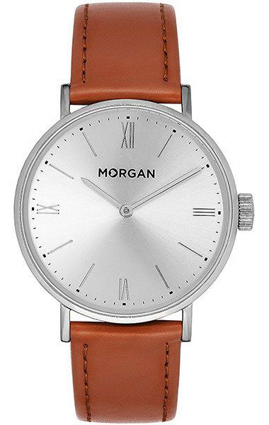 Часы Morgan Lorraine MG002BU