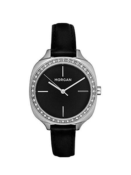 Часы Morgan Classic MG003S-AA