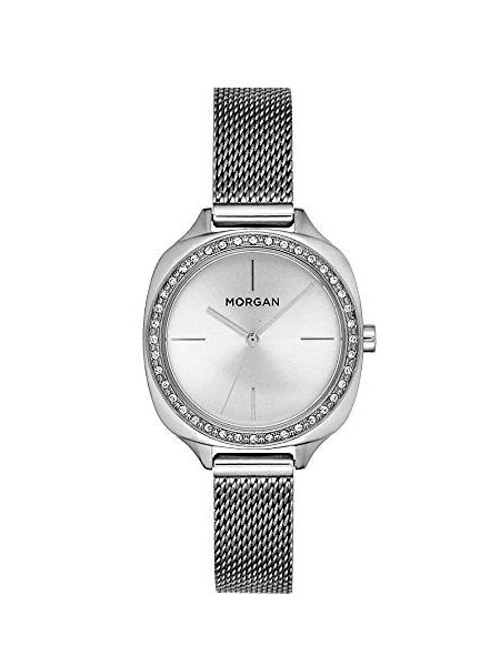 Часы Morgan Classic MG003S-FMM