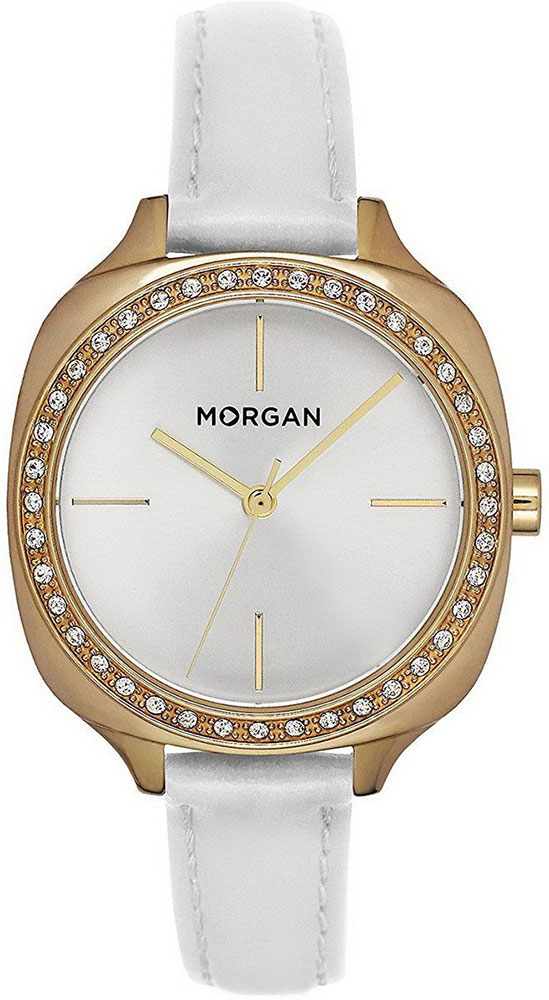 Часы Morgan Candice MG003S1BB