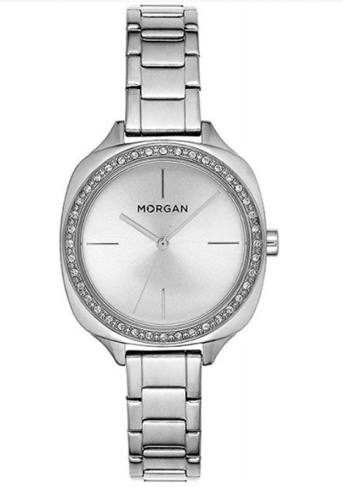 Часы Morgan Candice MG003SFM