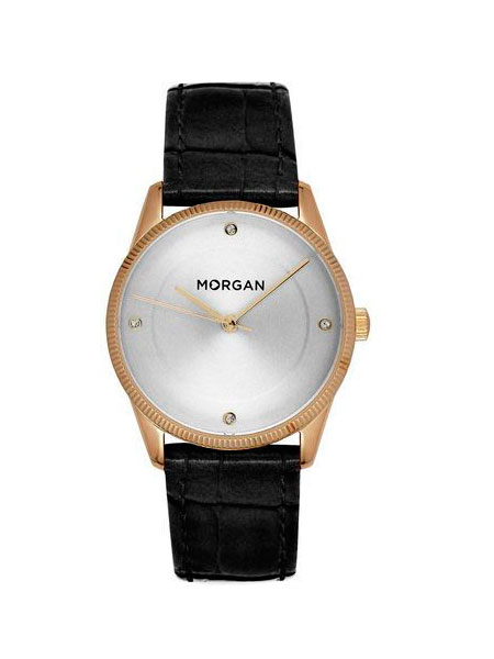 Часы Morgan Classic MG005-1BA