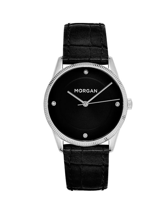 Часы Morgan Classic MG005-AA