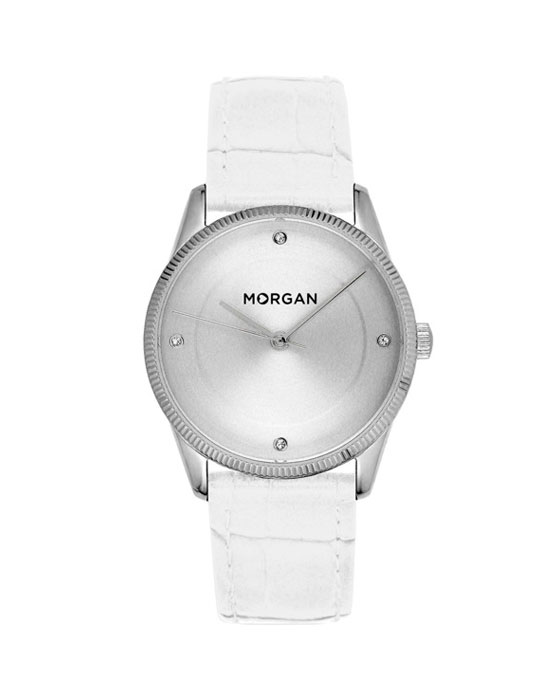 Часы Morgan Classic MG005-BB