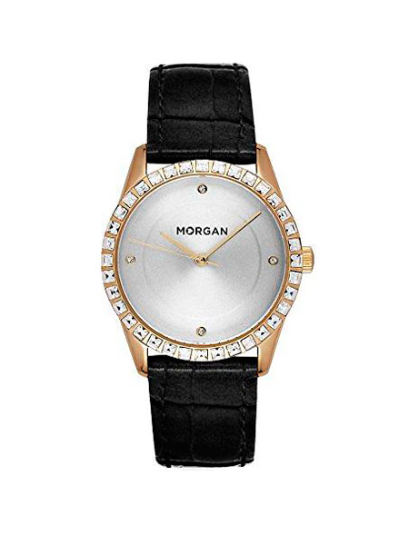 Часы Morgan Classic MG005S-1BA