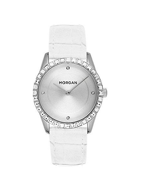 Часы Morgan Classic MG005S-BB