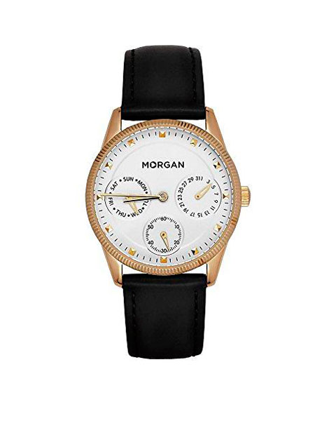 Часы Morgan Classic MG006-1BA