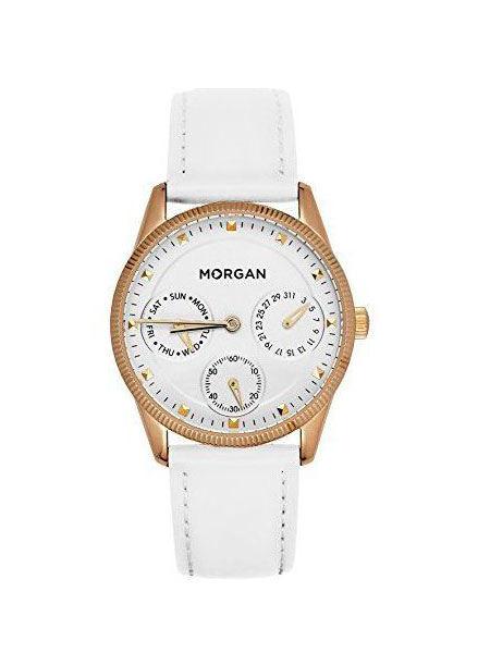 Часы Morgan Classic MG006-1BB