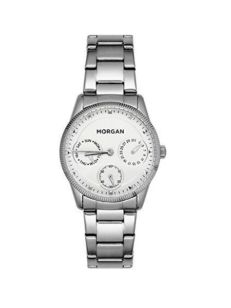 Часы Morgan Classic MG006-FM