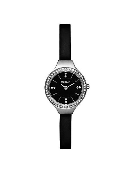 Часы Morgan Classic MG007S-AA