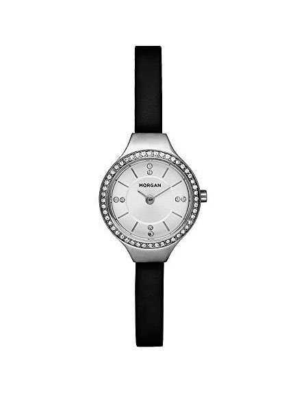Часы Morgan Classic MG007S-FA