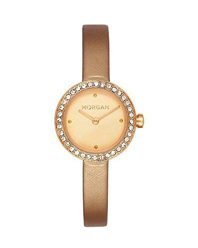 Часы Morgan Classic MG008S-1EE
