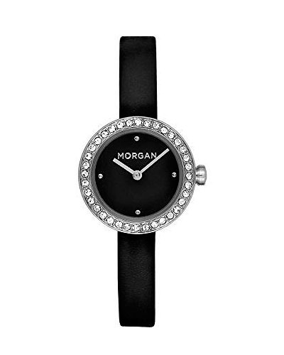 Часы Morgan Classic MG008S-AA