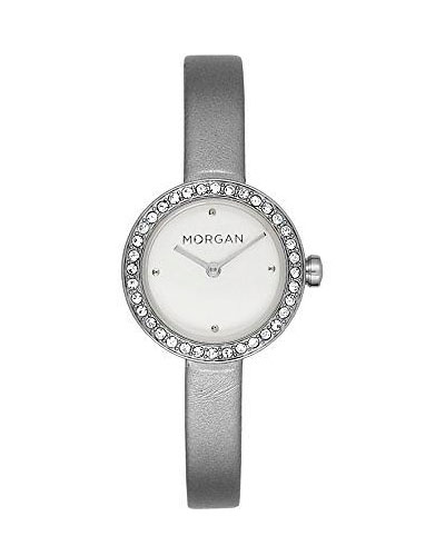Часы Morgan Classic MG008S-FF