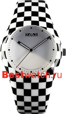 Часы NOON Model 01 01-041