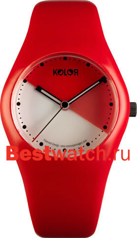 Часы NOON Model 01 01-044