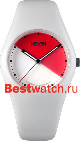 Часы NOON Model 01 01-050