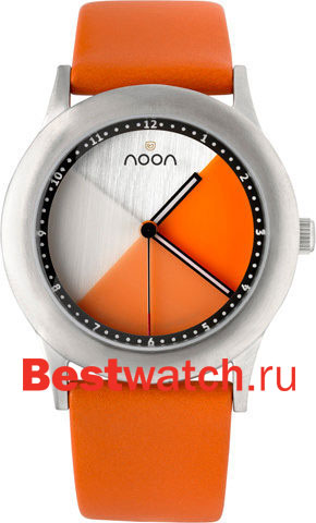 Часы NOON Model 17 17-019
