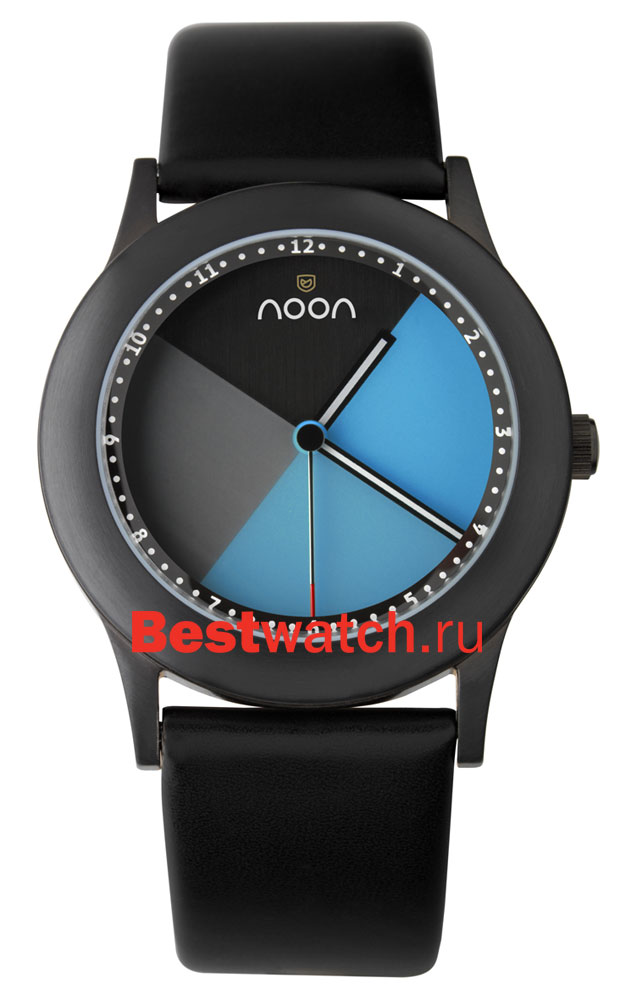 Часы NOON Model 17 17-022