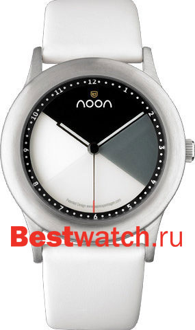 Часы NOON Model 17 17-025
