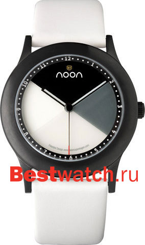 Часы NOON Model 17 17-026